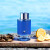 万宝龙（MONTBLANC）520礼物香水礼盒 蔚蓝旅者男女同款香水套装 送男友生日礼物 蓝色