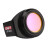 优利德（UNI-T）微距镜头高精度热像仪镜头电路板主板维修专用 UT-Z005