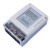 伊莱科DDSY3533-30100 IC插卡式电度表单相电子式预付费电能表火表家用 IC卡1级30（100A）
