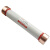 RN1-10-12KV-100A户内高压限流熔断器熔丝保险管变压器保险 75A 55*410