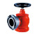 柳成 室内消火栓 SNS50/50 消防器材 一个价 