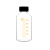 佑工信 验室厌氧瓶色谱瓶螺口玻璃顶空瓶取样瓶 单位：个 25ml（四氟垫片）*5 