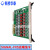 新桥华泰 BX0602Ⅱ-05-02-00 BX06II型PCM远端信令盘 SIGNAL-FXS 板卡