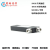 冠格通信专网工程N型350-960MHz腔体耦合器含对讲机频段可定制dB 6dB -140dBc
