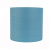 赛拓（SANTO）大卷工业擦拭纸   25cm*38cm 500张/卷 蓝色 7080