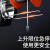 YTYNT   220V微型电动葫芦小型吊机卷扬提升机绞盘升降起重机强劲电机   600-1200公斤30米