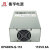 衡孚（Hengfu） HF600W-S-110直流电源DC110V5.5A单路输出大功率工业开关电源 HF600W-S-110 110V5.5A
