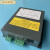 适用于奥德普控制电源奥德普限速器夹绳器电源电梯夹绳器电源盒 UKZ-01控制电源