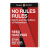 英文原版 Penguin Readers Level 4 No Rules Rules 企鹅分级阅读4 不拘一格 网飞的自由与责任工作法 进口英语原版书籍 英文版