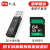 定制无损大通蓝牙hifi音质发烧字音频SD卡USB前级DSD播放级数器 BTR-X1 Pro数字+XMOS声卡