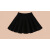 弘讯2023年新款女童毛衣秋季可爱针织开衫韩版外套裙子套装潮儿童童装 粉红色 90cm