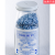 Drierite无水硫酸钙指示干燥剂23001/24005 23001单瓶价指示型1磅/瓶，8目，现货