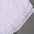 标燕  擦机布涤棉抹布 工业吸油抹布 漂白布白色抹机布碎揩布大块碎布95%棉10kg/捆 20*20cm