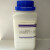 试剂级 十二烷基苯磺酸钠 分析纯AR250克 瓶装25155-30-0