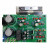 定制定制定制TDA1514功率放大适用PCB套件空板集成运放前级喇叭定 PM26B 空板