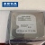 鑫隆钰展机械硬盘320G 台式机硬碟装机蓝盘台式机硬盘储存硬盘通讯硬盘