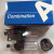 欧杜（oudu）AFC2000气源处理器 空气油水分离器过滤器塑料芯二联件