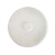 超洁亮（SUPER·CLEAN）CJL-10 百洁片 国产 百洁垫 洗地机打磨片 10寸白垫 5片/盒