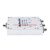 东方旭普（eastsheep）SMA微带一分三功分器 GPS功率分配器 1100-1700MHz 带隔直 SMA母
