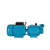 初构想（CHUGOUXIANG）螺杆自吸泵高扬程增压泵高压全铜芯全自动抽水泵家用220V农用 1100瓦