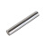 销式Pin精密硬质合金钨钢塞规针棒孔径光面规测量精度0.001 4.00-4.99(单只价)