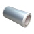创硕TECHAIN Te-S254C 消银龙贴纸/200mm宽*10米/卷（适用CPM-200GC）