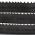 JMG LEO-M 通用型双金属带锯条3505 锯床锯条 机用锯条 尺寸定制不退换 18400x80x1.6 