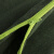 江波 防汛沙袋墨绿色优质防水帆布沙袋 加厚耐用沙袋  70*30CM 不含沙（加厚便捷式款拉链款）