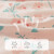JELLYBABY【背心吊带连衣裙】2024夏季新款儿童女童婴幼连衣裙甜美舒适 粉色 80