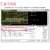 定制适用于定制TGAM脑电波传感器开发套件蓝牙EEG脑波模块Neurosk Arduino开发套件+蓝牙适配器