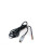 亿汀 线缆TTL-232R-3V3 单排直插式连接器 USB线缆 FT232RQ单位个起订量5