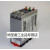 缺相逆相继电器 相序保护器 TVR2000Z-NQ(M)