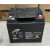 蓄电池RT/RA-12V5A7A12A20A38A65A100A120A应急消防直流屏UPS NX12240 12V24AH