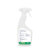 辉盾 生物环保清洗剂 JK-SX-D2（LJ）500g/瓶 24瓶/箱