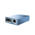 曲珞 网络监控单模单纤光电转换器 光纤收发器 1对 一个价 /海康威