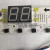 OLOEY美的电热水器F50F60F80-21B6 21B9 21BA1显示按键控制板FXX-21B6Y