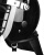 海斯迪克 特种头盔 欧式金属网格头盔 保安头盔 保安器材gnjz-209