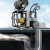 博赫尔（POHIR）高压管道疏通清洗机管道清洗机15KW大功率下水管道清洗机水老鼠管道排污设备PHR-2056E