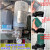 橙央BAOTN宝腾罐装油脂油包ALA-07-0激光切割机BDGS润滑泵黄油绿色-00定制 罐装油脂：ALA-07-00（6只）