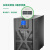 施耐德电气UPS不间断电源 SPM1K/2K/3K/6K/10K系列塔式标机 内置电池 SPM6K