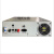 四合一 安规 电器安全性能综合仪 外控综合测量仪 KGL8805(五合一)老款
