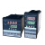 定制带485通讯温控仪MODBUS RTU 通信 PLC 智能PID温控器温度仪表 加2组报警功能