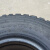 三角 轮胎825R16/8.25R16 经济耐磨全钢丝 适配轻卡货客运输车轮胎 花纹TR668 含内胎