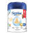 雅培（Abbott）港版心美力Similac 5HMO婴幼儿配方奶粉850g 4段 （3岁以上）850g/6罐