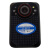 光大特照 EB9606-HD21(128G) 便携式执法记录仪