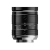 海康机器人 机器视觉 1.1’靶面镜头 MVL-KF(06-50)28M-12MP/MPE MVL-KF2528M-12MP 25mm焦距