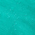 斯铂格 防雨篷布 加厚PE户外防水遮阳防晒隔热苫布三轮车货车遮雨布油帆布塑料彩条布 绿色8*10米