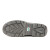 世达（SATA）电绝缘6KV劳保鞋FF0513  防滑耐磨防穿刺安全鞋