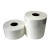 BAOPINFANGBAOPINFANG/寶品坊 工业擦拭纸 BPF-CSZB500 白色 12.5*38cm 500张
