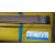 钢轨焊条KD286 A/KD296/TYD360/TYD380铁路道岔焊补电焊条3.2/4.0 TYD360规格3.2一公斤价格